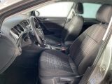 VW Golf VII bei Reisemobile.expert - Abbildung (7 / 15)