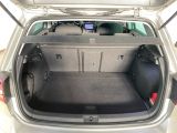 VW Golf VII bei Reisemobile.expert - Abbildung (14 / 15)