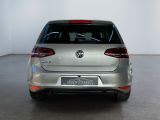 VW Golf VII bei Reisemobile.expert - Abbildung (5 / 15)