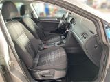 VW Golf VII bei Reisemobile.expert - Abbildung (10 / 15)