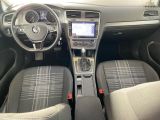 VW Golf VII bei Reisemobile.expert - Abbildung (8 / 15)