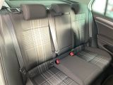 VW Golf VII bei Reisemobile.expert - Abbildung (11 / 15)