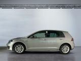 VW Golf VII bei Reisemobile.expert - Abbildung (3 / 15)