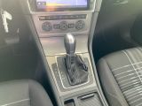 VW Golf VII bei Reisemobile.expert - Abbildung (9 / 15)