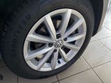 VW Golf VII bei Reisemobile.expert - Abbildung (15 / 15)