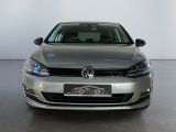 VW Golf VII bei Reisemobile.expert - Abbildung (6 / 15)