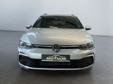 VW Golf VIII bei Reisemobile.expert - Abbildung (6 / 15)