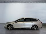VW Golf VIII bei Reisemobile.expert - Abbildung (3 / 15)