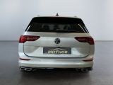 VW Golf VIII bei Reisemobile.expert - Abbildung (5 / 15)