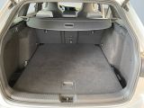 VW Golf VIII bei Reisemobile.expert - Abbildung (14 / 15)