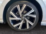 VW Golf VIII bei Reisemobile.expert - Abbildung (15 / 15)
