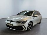 VW Golf VIII bei Reisemobile.expert - Abbildung (2 / 15)