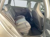 VW Golf VIII bei Reisemobile.expert - Abbildung (11 / 15)