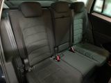 VW Tiguan bei Reisemobile.expert - Abbildung (11 / 15)