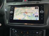 VW Tiguan bei Reisemobile.expert - Abbildung (13 / 15)