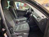 VW Tiguan bei Reisemobile.expert - Abbildung (10 / 15)