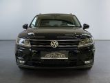 VW Tiguan bei Reisemobile.expert - Abbildung (6 / 15)