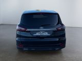 Ford S-Max bei Reisemobile.expert - Abbildung (5 / 15)