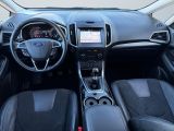 Ford S-Max bei Reisemobile.expert - Abbildung (8 / 15)