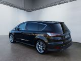 Ford S-Max bei Reisemobile.expert - Abbildung (4 / 15)
