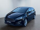 Ford S-Max bei Reisemobile.expert - Abbildung (2 / 15)