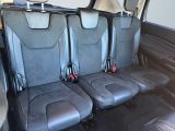 Ford S-Max bei Reisemobile.expert - Abbildung (11 / 15)