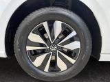 VW Polo bei Reisemobile.expert - Abbildung (15 / 15)