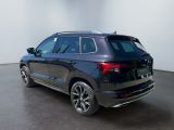 Skoda Karoq bei Reisemobile.expert - Abbildung (4 / 15)