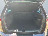 Skoda Karoq bei Reisemobile.expert - Abbildung (14 / 15)