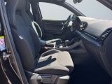Skoda Karoq bei Reisemobile.expert - Abbildung (10 / 15)