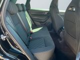 Skoda Karoq bei Reisemobile.expert - Abbildung (11 / 15)