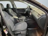 Skoda Octavia bei Reisemobile.expert - Abbildung (10 / 15) Skoda Octavia bei Reisemobile.expert - Abbildung (10 / 15)