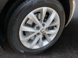Skoda Octavia bei Reisemobile.expert - Abbildung (15 / 15) Skoda Octavia bei Reisemobile.expert - Abbildung (15 / 15)