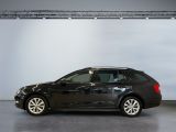Skoda Octavia bei Reisemobile.expert - Abbildung (3 / 15) Skoda Octavia bei Reisemobile.expert - Abbildung (3 / 15)