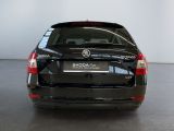 Skoda Octavia bei Reisemobile.expert - Abbildung (5 / 15) Skoda Octavia bei Reisemobile.expert - Abbildung (5 / 15)
