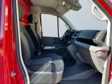 VW Crafter bei Reisemobile.expert - Abbildung (10 / 15) VW Crafter bei Reisemobile.expert - Abbildung (10 / 15)