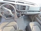 VW Crafter bei Reisemobile.expert - Abbildung (8 / 15)