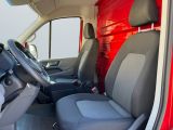 VW Crafter bei Reisemobile.expert - Abbildung (11 / 15) VW Crafter bei Reisemobile.expert - Abbildung (11 / 15)