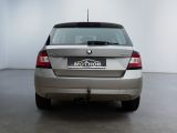 Skoda Fabia bei Reisemobile.expert - Abbildung (5 / 15)