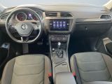 VW Tiguan Allspace bei Reisemobile.expert - Abbildung (8 / 15)