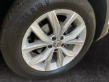 VW Tiguan Allspace bei Reisemobile.expert - Abbildung (15 / 15)