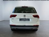 VW Tiguan Allspace bei Reisemobile.expert - Abbildung (5 / 15)