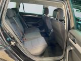 VW Passat bei Reisemobile.expert - Abbildung (11 / 15)