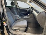 VW Passat bei Reisemobile.expert - Abbildung (10 / 15)