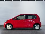 VW Up bei Reisemobile.expert - Abbildung (3 / 15)