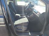 VW Touran bei Reisemobile.expert - Abbildung (10 / 15)