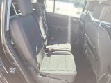 VW Touran bei Reisemobile.expert - Abbildung (11 / 15)