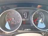 VW Touran bei Reisemobile.expert - Abbildung (12 / 15)