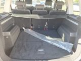 VW Touran bei Reisemobile.expert - Abbildung (14 / 15)