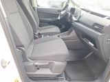 VW Caddy bei Reisemobile.expert - Abbildung (10 / 15)
